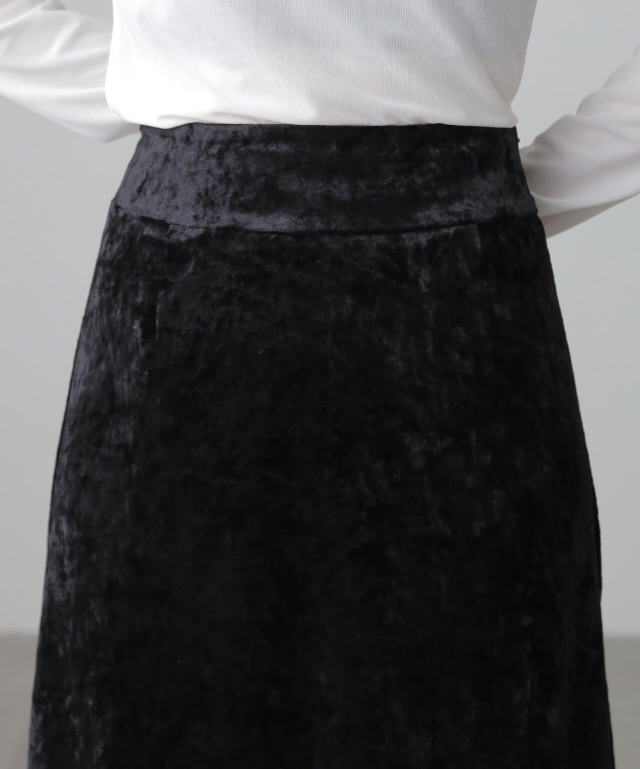 a5b3583f-c692-5209-bc5c-0ec886ce306c_Image