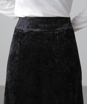 a5b3583f-c692-5209-bc5c-0ec886ce306c_Image