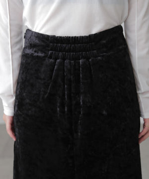 276be534-ad63-5061-896e-505b8a5f0b19_Image