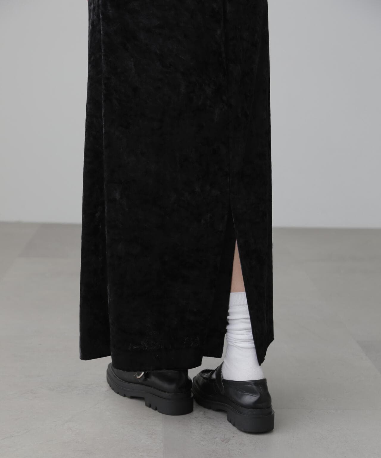 a8936fa0-3eac-5f6a-938a-7fa2ee029f8a_Image