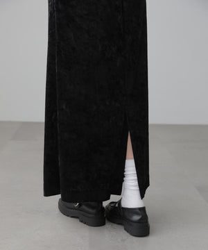 a8936fa0-3eac-5f6a-938a-7fa2ee029f8a_Image