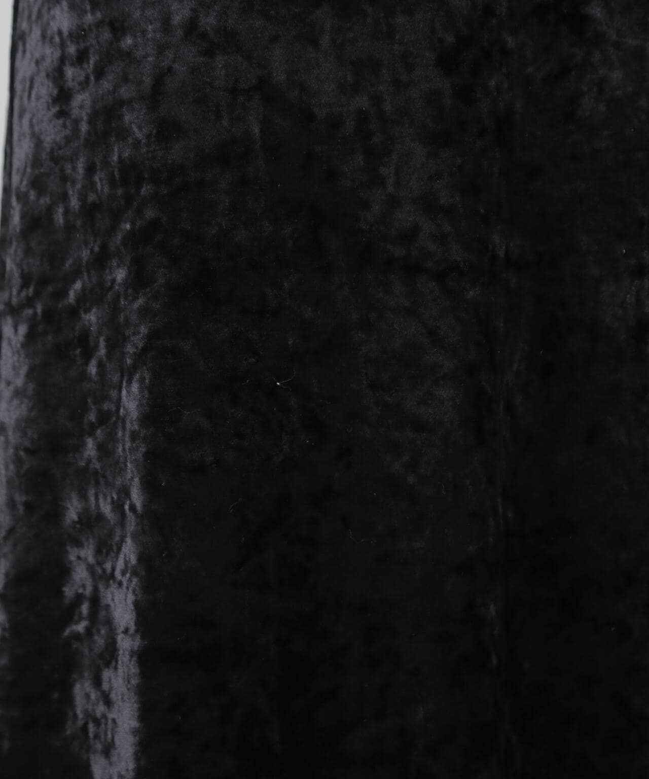 cf95742c-d58f-575d-83cb-d59b8fc49475_Image