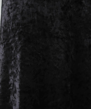 cf95742c-d58f-575d-83cb-d59b8fc49475_Image