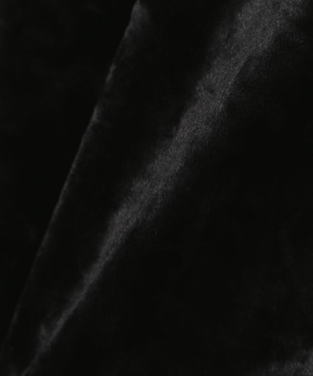 d21a5198-edfa-5b15-8d71-1e67bf5361e4_Image