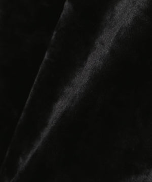 d21a5198-edfa-5b15-8d71-1e67bf5361e4_Image