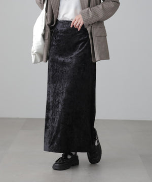 c58c2b27-e588-5f37-b37d-645d425c7be1_Image