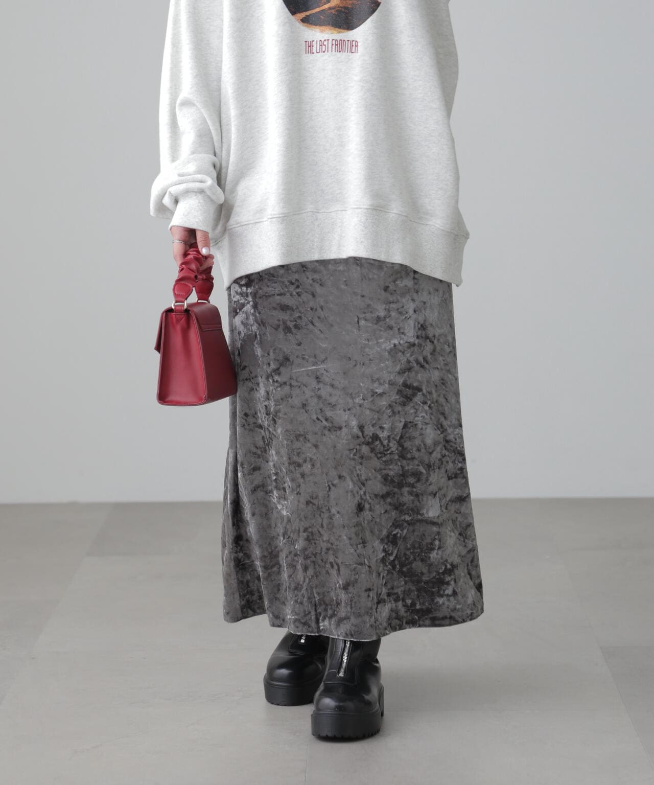 326e5651-acd7-51d2-b358-e2b0d9fd8f28_Image