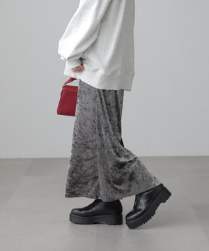 298f2cd0-18f7-5050-b013-6ef9d17aa541_Image