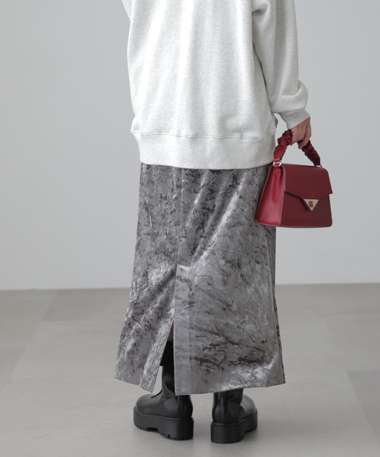 a57c352b-95a7-5d08-905b-daefb82dd77f_Image