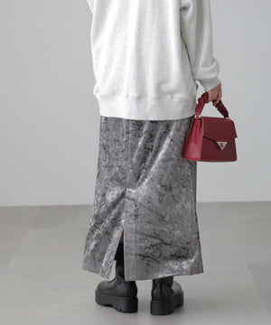 a57c352b-95a7-5d08-905b-daefb82dd77f_Image