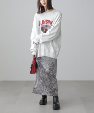 c91e196c-e6bf-5586-b76b-59ca2cfeb311_Image