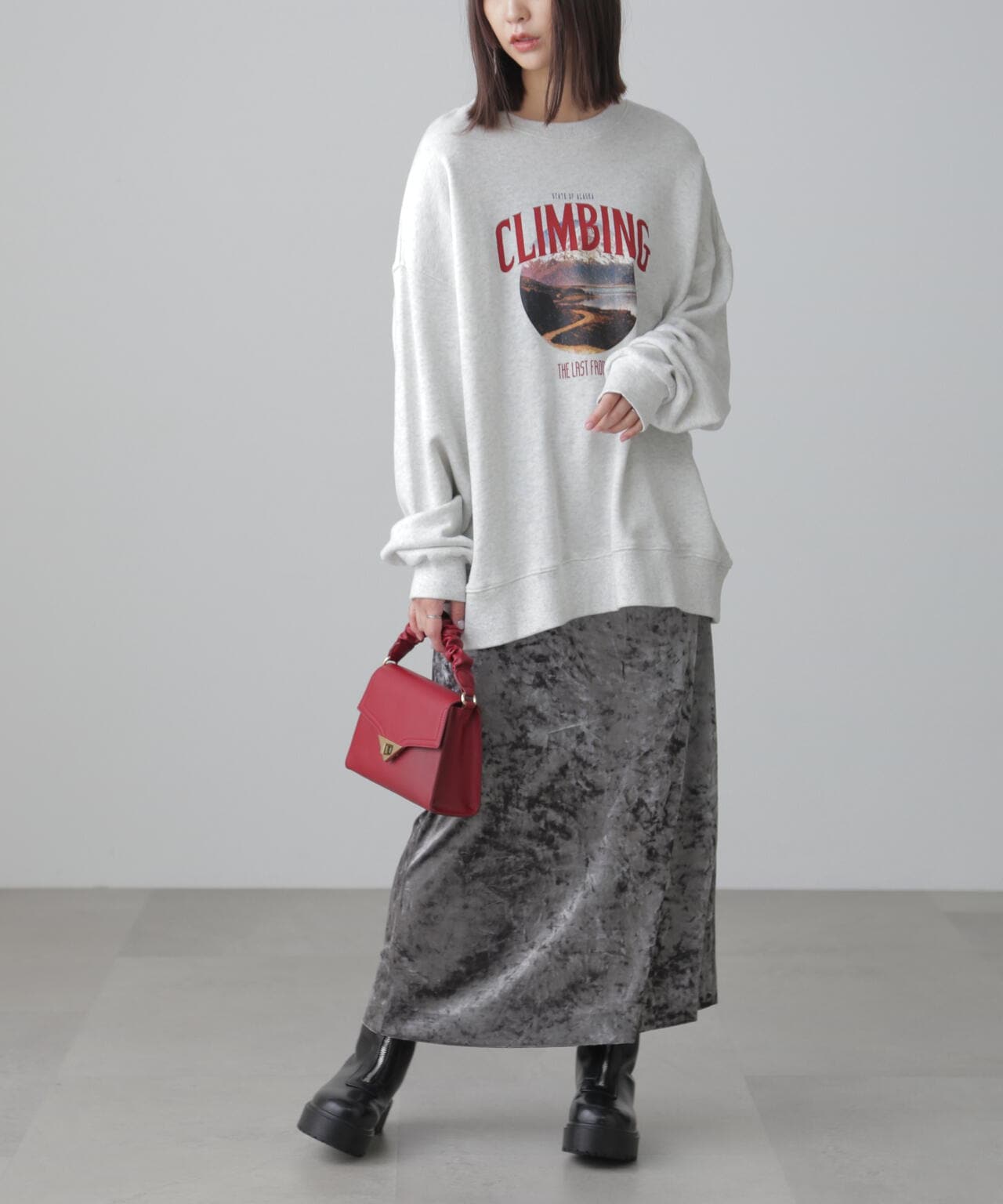 49b6b76a-3258-57d8-94dc-8dcdc8852bb7_Image