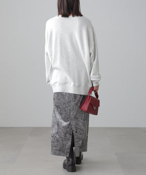 6d620de2-d6df-59f0-8ec0-27b26a692e71_Image