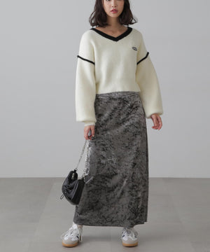 dd91d3fc-2679-5b15-a331-12fceb81f8c7_Image