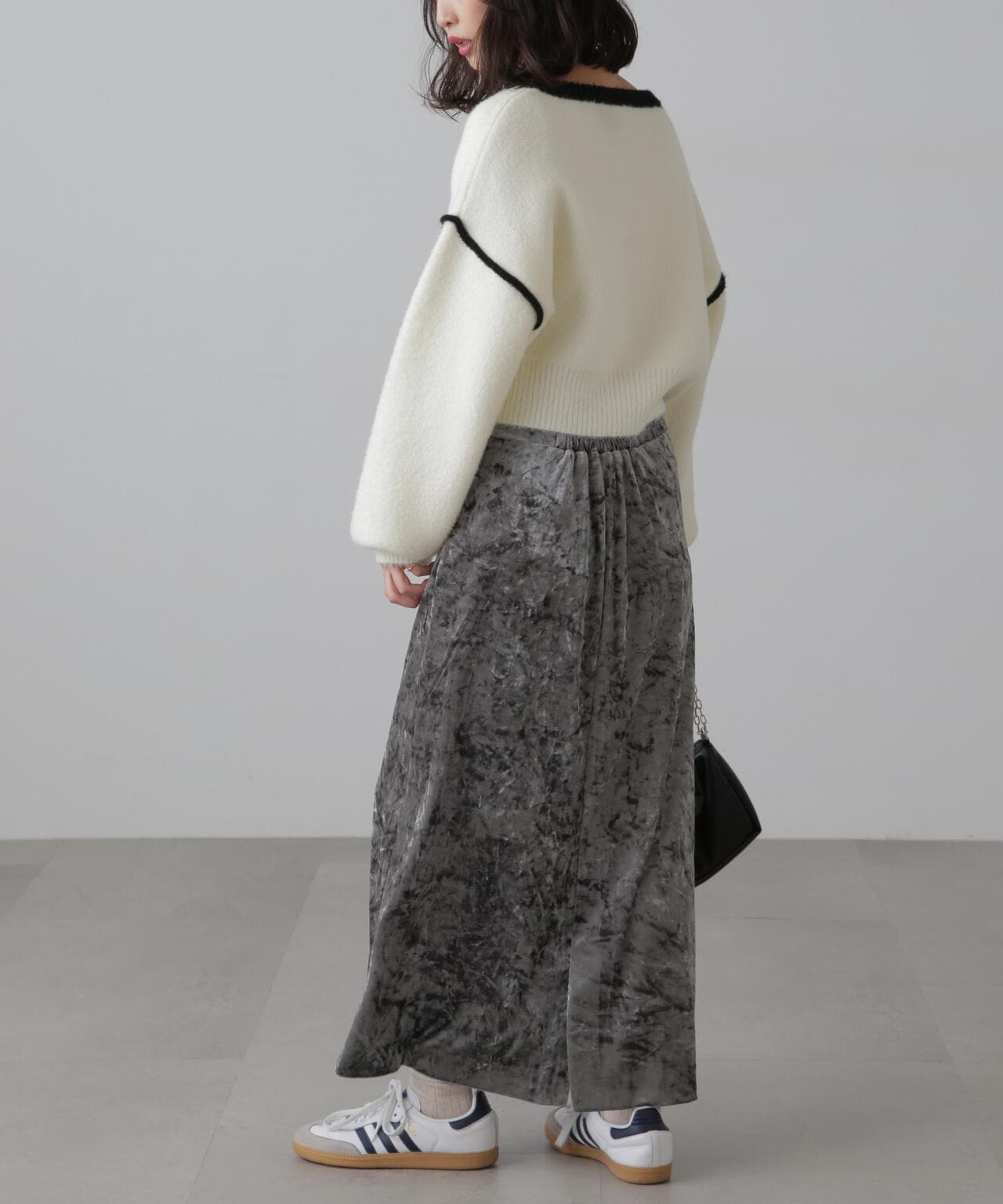 b55eaa2d-8a9e-5802-b588-8988c9a1c910_Image