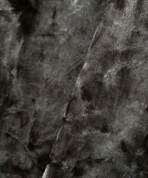 675ee3c2-03ea-56b6-a9c4-64e36c001ace_Image