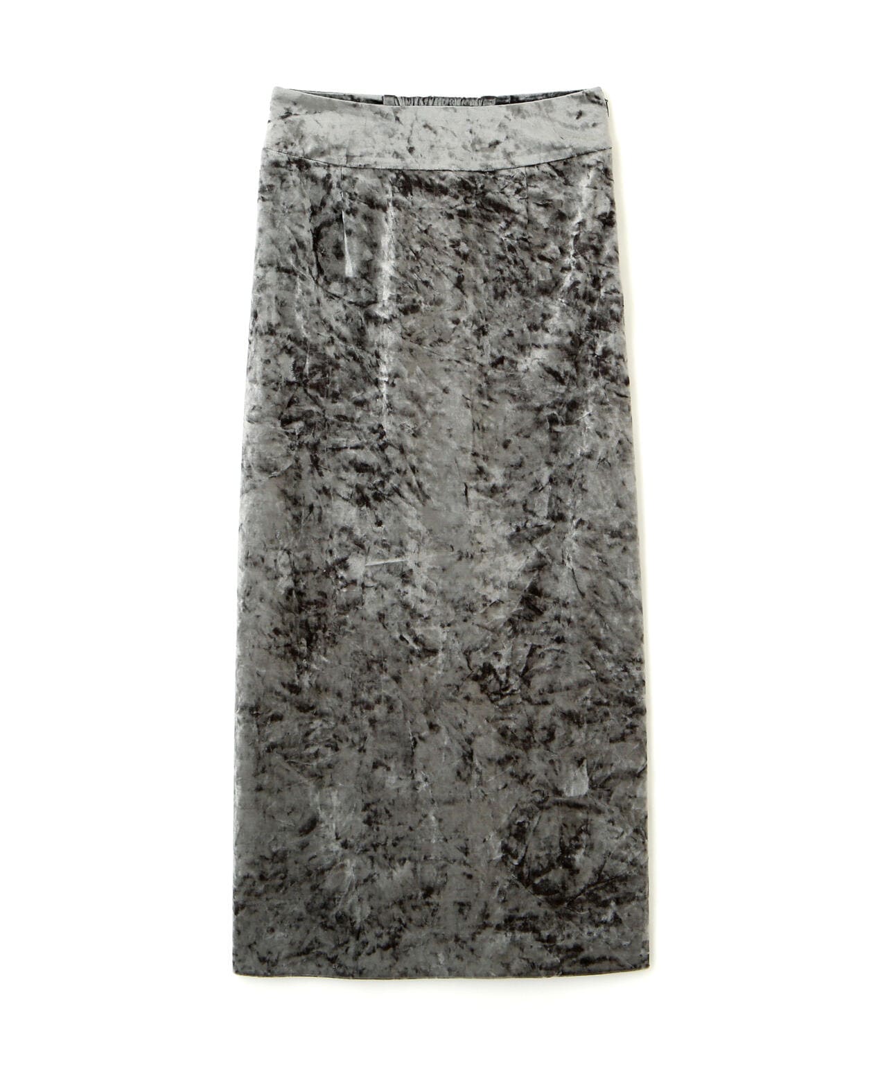 90795fd2-36f0-58e0-9d2a-edbb1dff7b05_Image