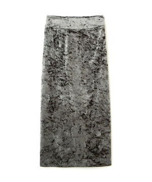 90795fd2-36f0-58e0-9d2a-edbb1dff7b05_Image