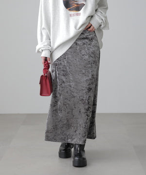 7686de94-dcd5-5ad2-806f-4d7a275dbad2_Image