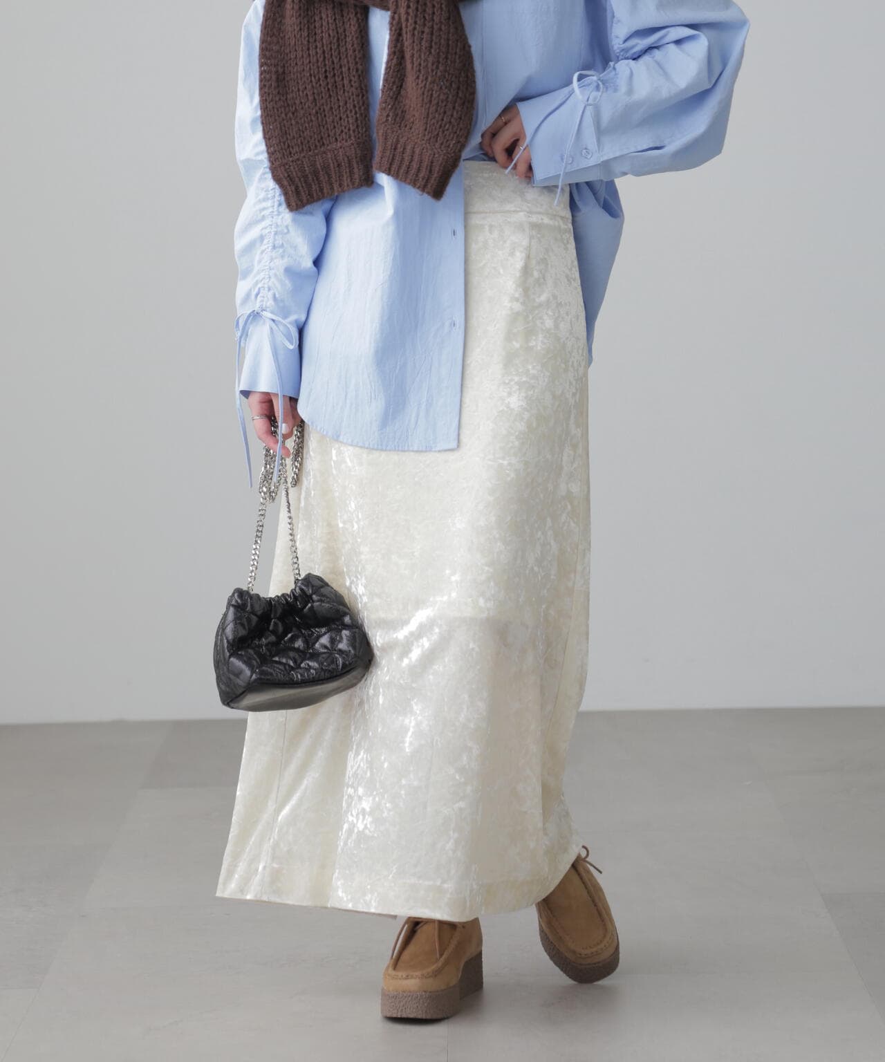 e1046948-fae5-5a5e-92a4-cb63c0cad6fc_Image