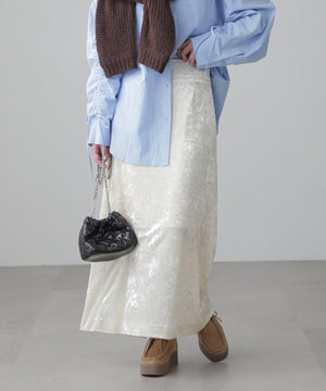 e1046948-fae5-5a5e-92a4-cb63c0cad6fc_Image