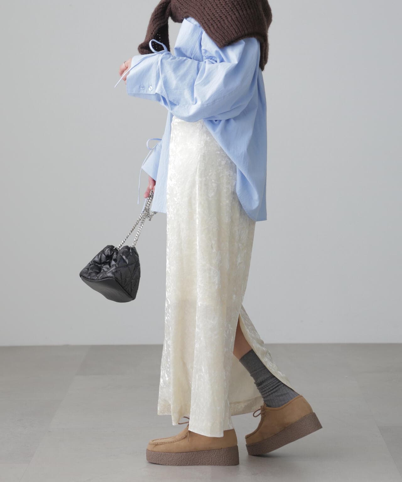 454eb684-9841-567c-806c-a44648e2bad1_Image