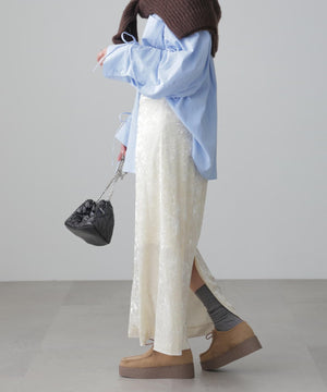 454eb684-9841-567c-806c-a44648e2bad1_Image