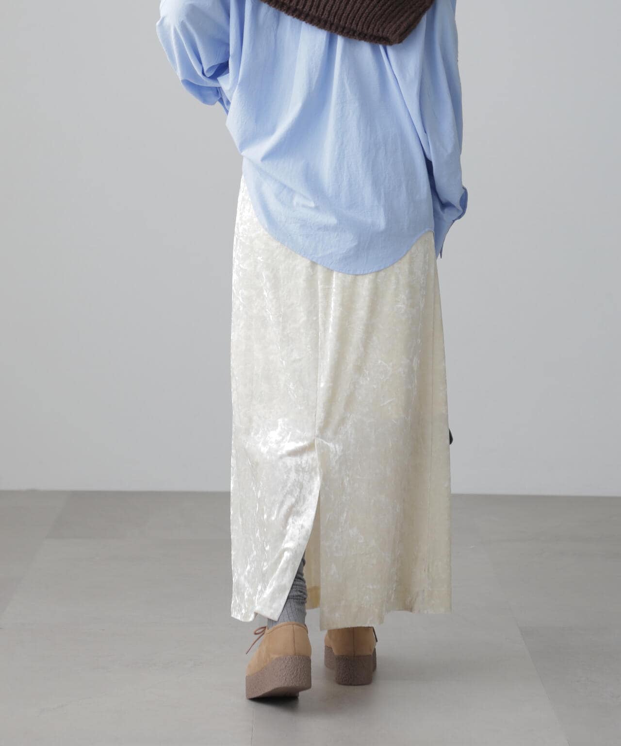 c1e6bbb4-6c92-5d89-9763-9e0959272357_Image