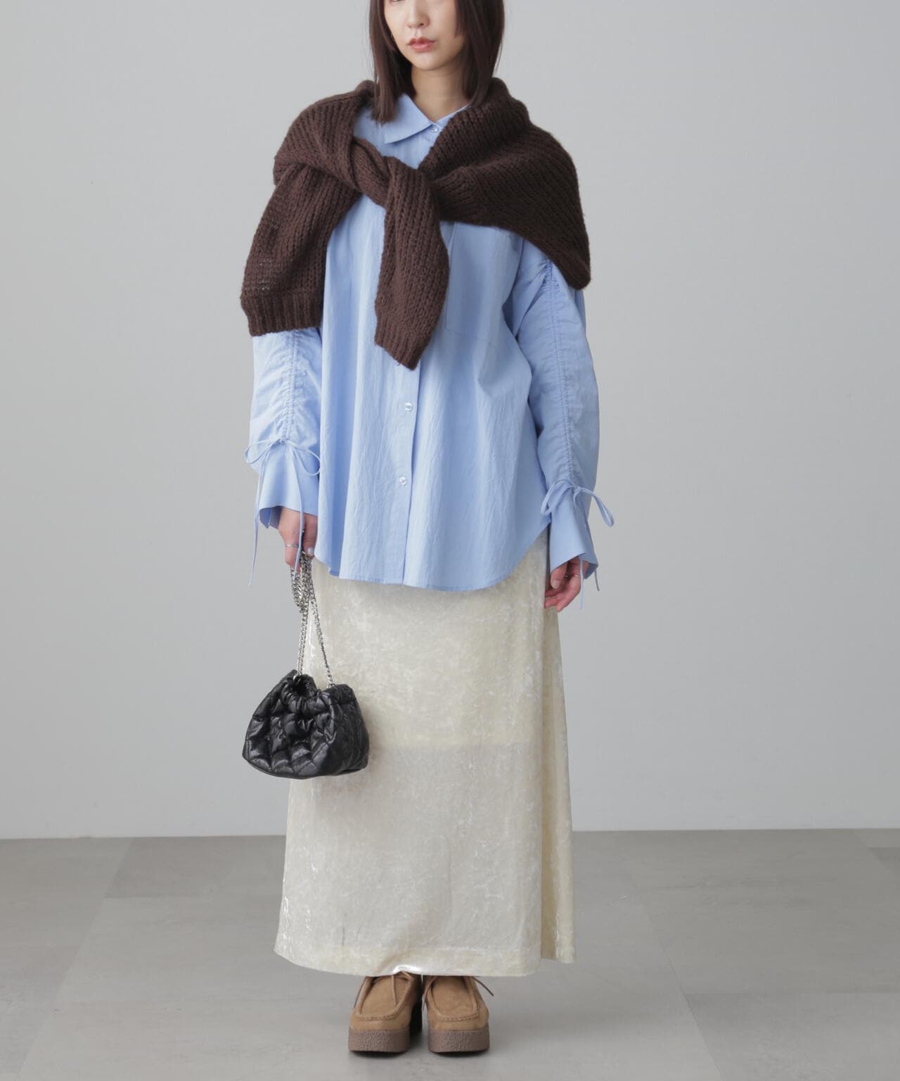 cced2a97-15e3-52cc-acdb-3ab3ca1cc09d_Image