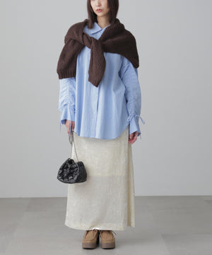 cced2a97-15e3-52cc-acdb-3ab3ca1cc09d_Image