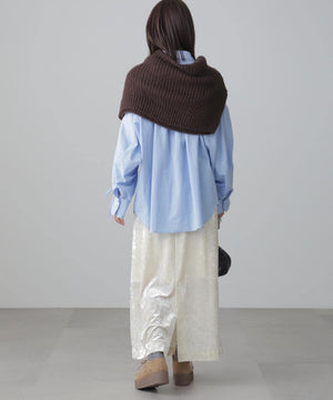 f958865a-6466-5e6e-b63d-91551e0758fb_Image