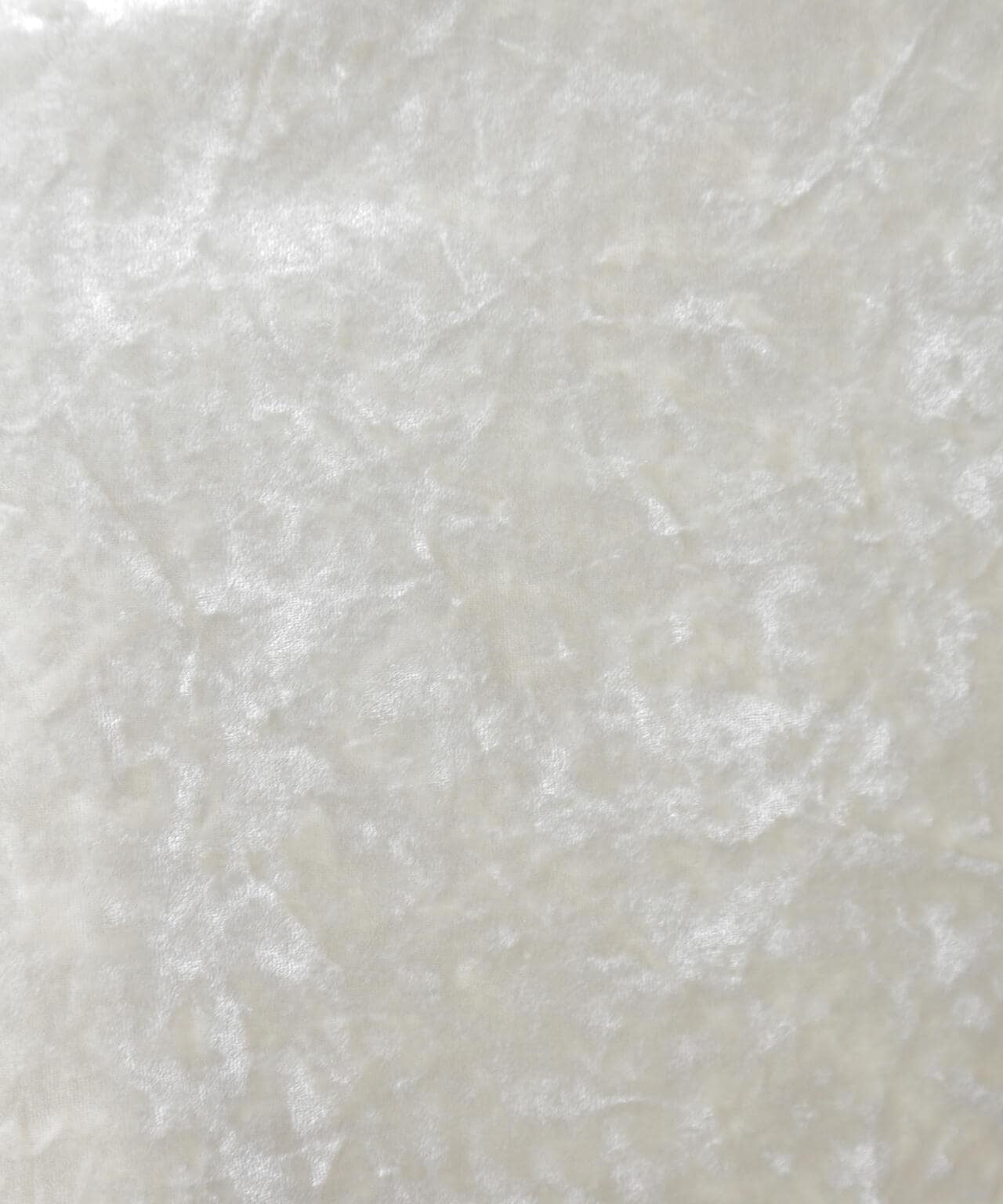 acc9cf66-b9f3-51bb-aa93-bafa5d7f0c52_Image