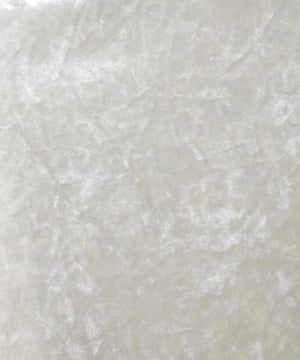 acc9cf66-b9f3-51bb-aa93-bafa5d7f0c52_Image