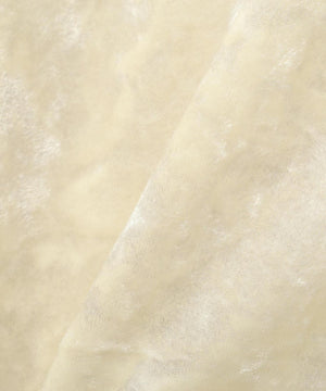 b8f94d55-3b26-519f-a18c-89a46b6e7caa_Image