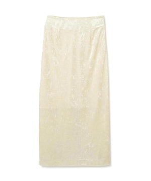 6cf2fcff-8486-5569-9ccc-63fc192471fc_Image