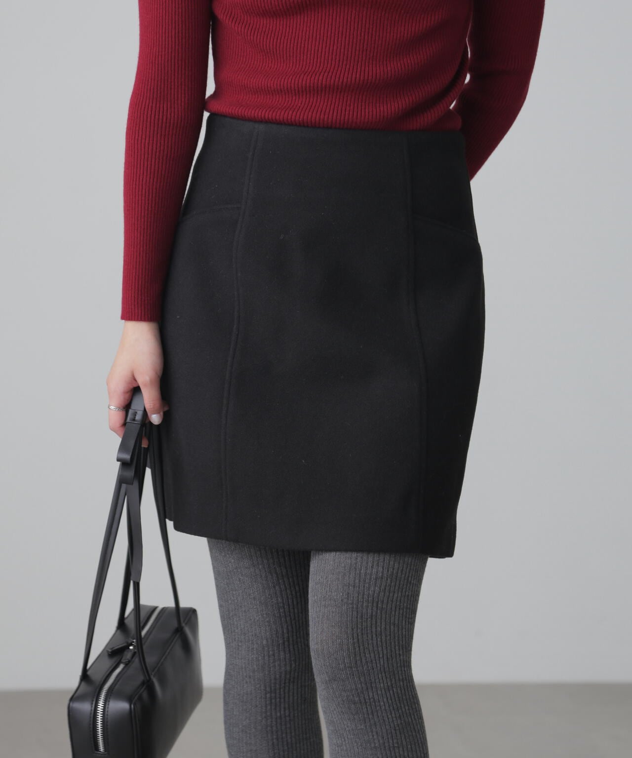 198ac6e3-fd6e-54f6-a67e-1aab1550c7a0_Image