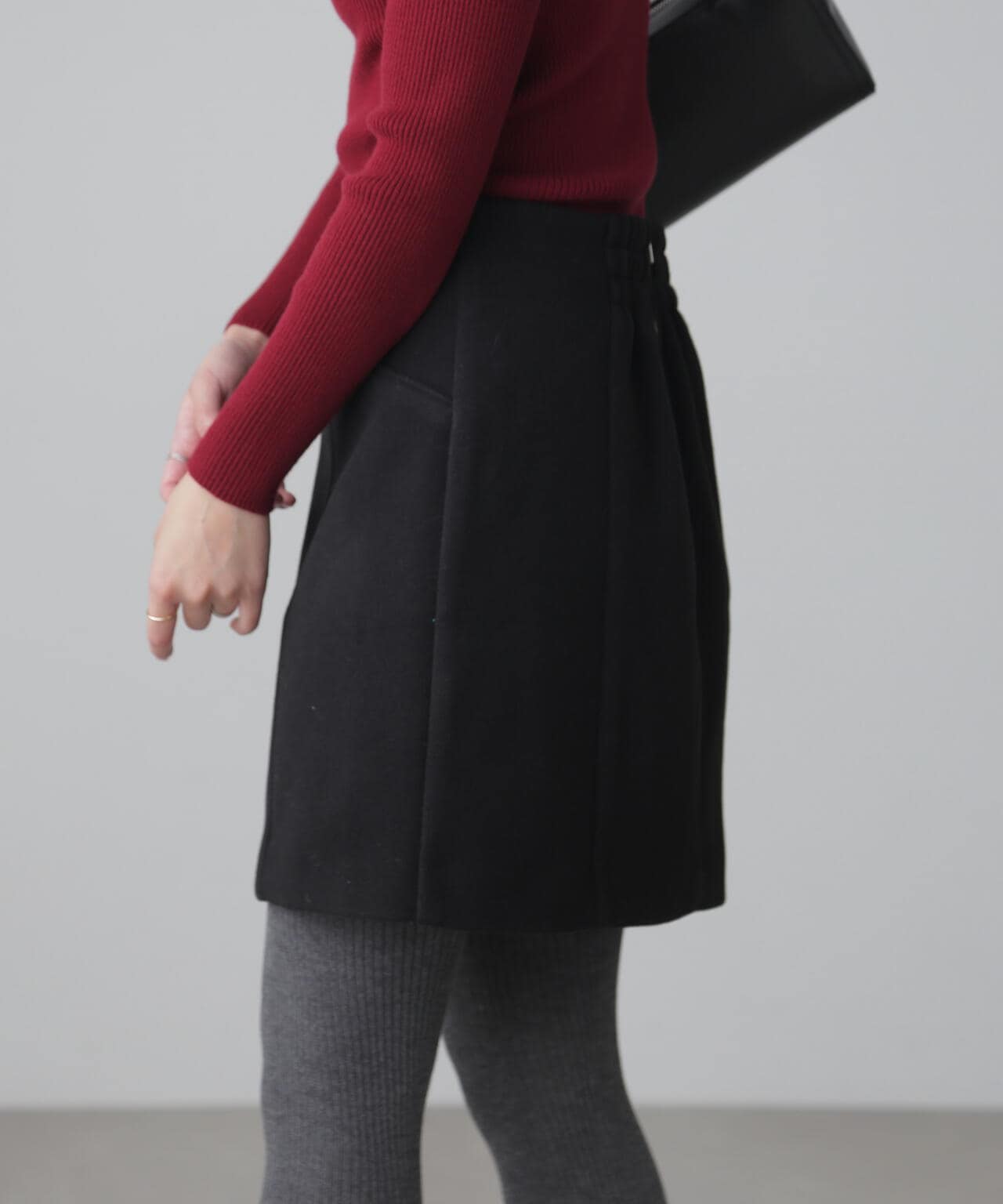 f0c8a095-b3b2-52cb-8e1b-33617caa902b_Image