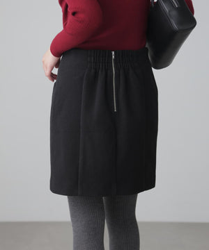 0183a040-53f5-5426-a44d-b29063cf10cc_Image