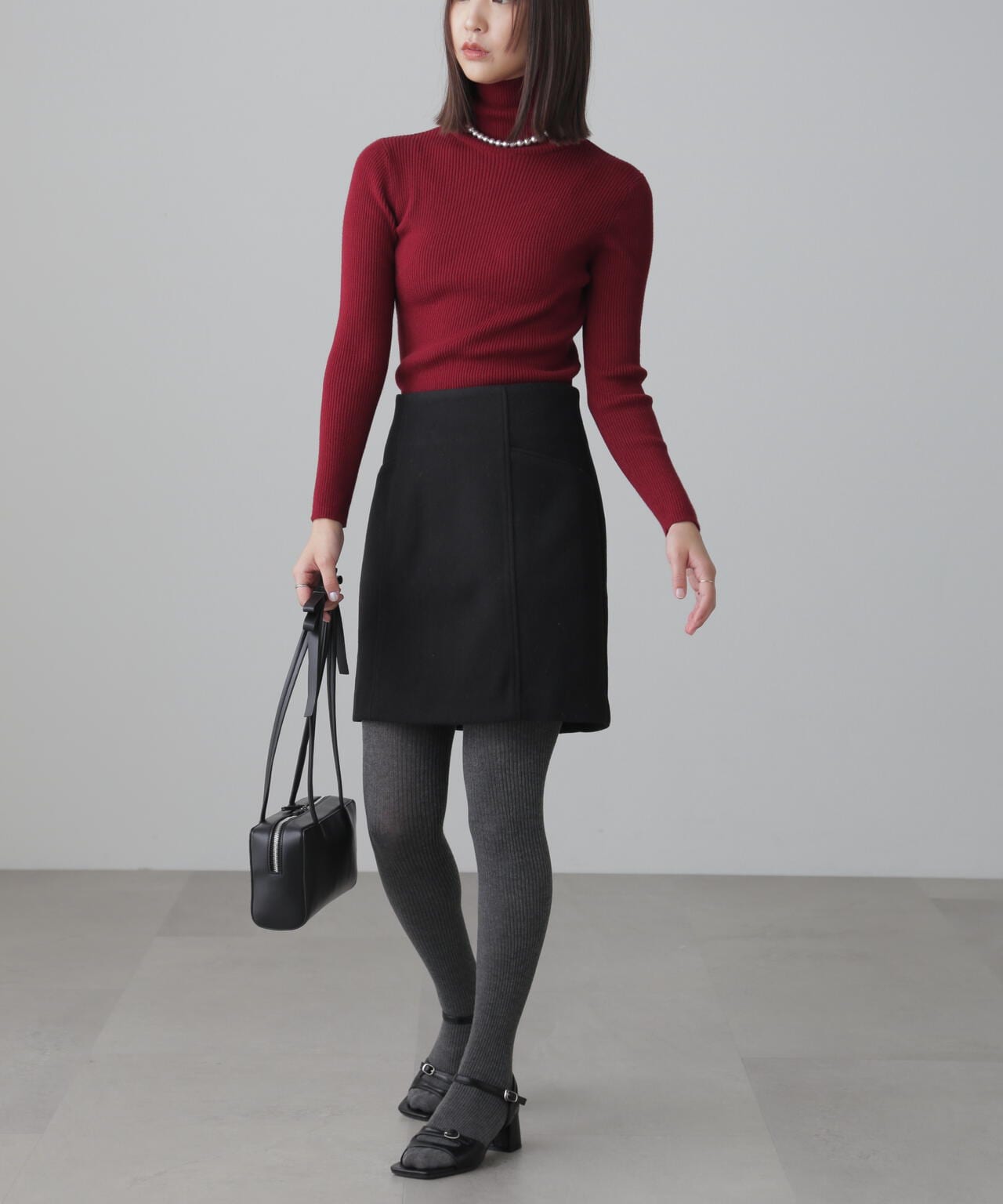 f1759ff4-7511-5f73-85d9-cabb66e0ab08_Image