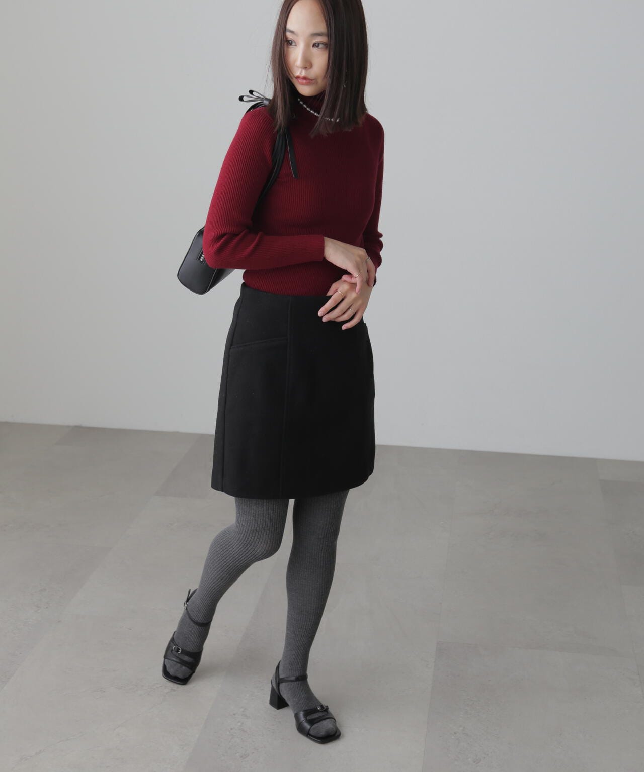 8140dd72-fc71-54bf-9ee2-05b93d9a401d_Image