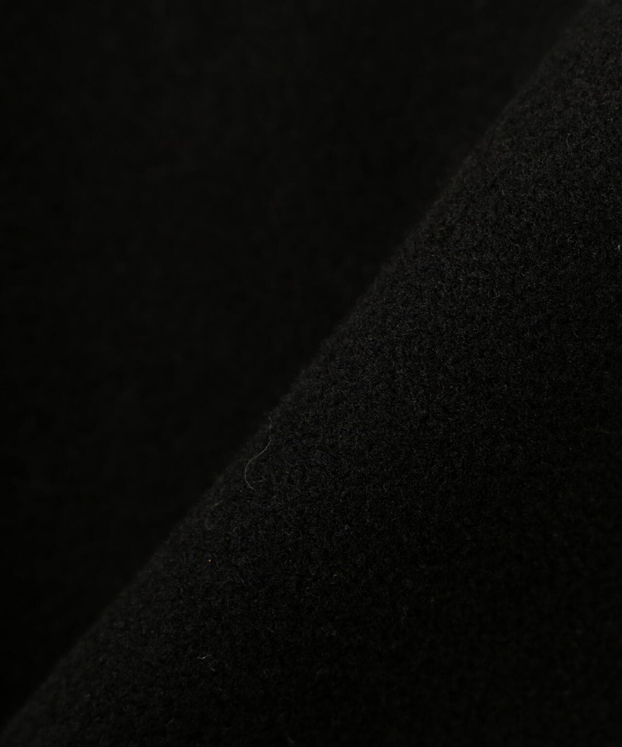 6bb78b73-7ac5-5d4d-96c2-062725792985_Image