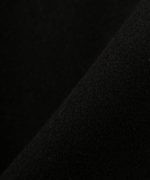 6bb78b73-7ac5-5d4d-96c2-062725792985_Image