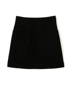 50cdf8f6-f7b6-5edf-a86e-10771264f65f_Image