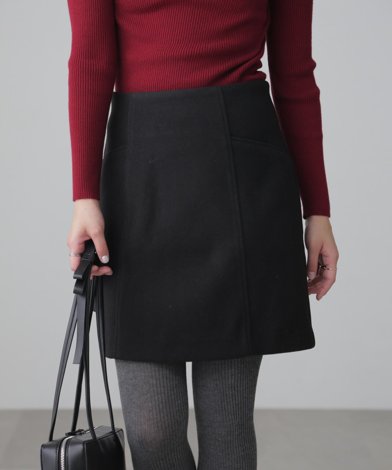 eb6fde2e-4a0b-546a-8499-efb7d49bd2d3_Image