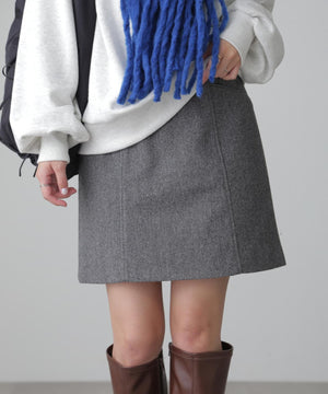 7cb2fb78-6d41-5c59-bd3c-eb35b07b3a16_Image