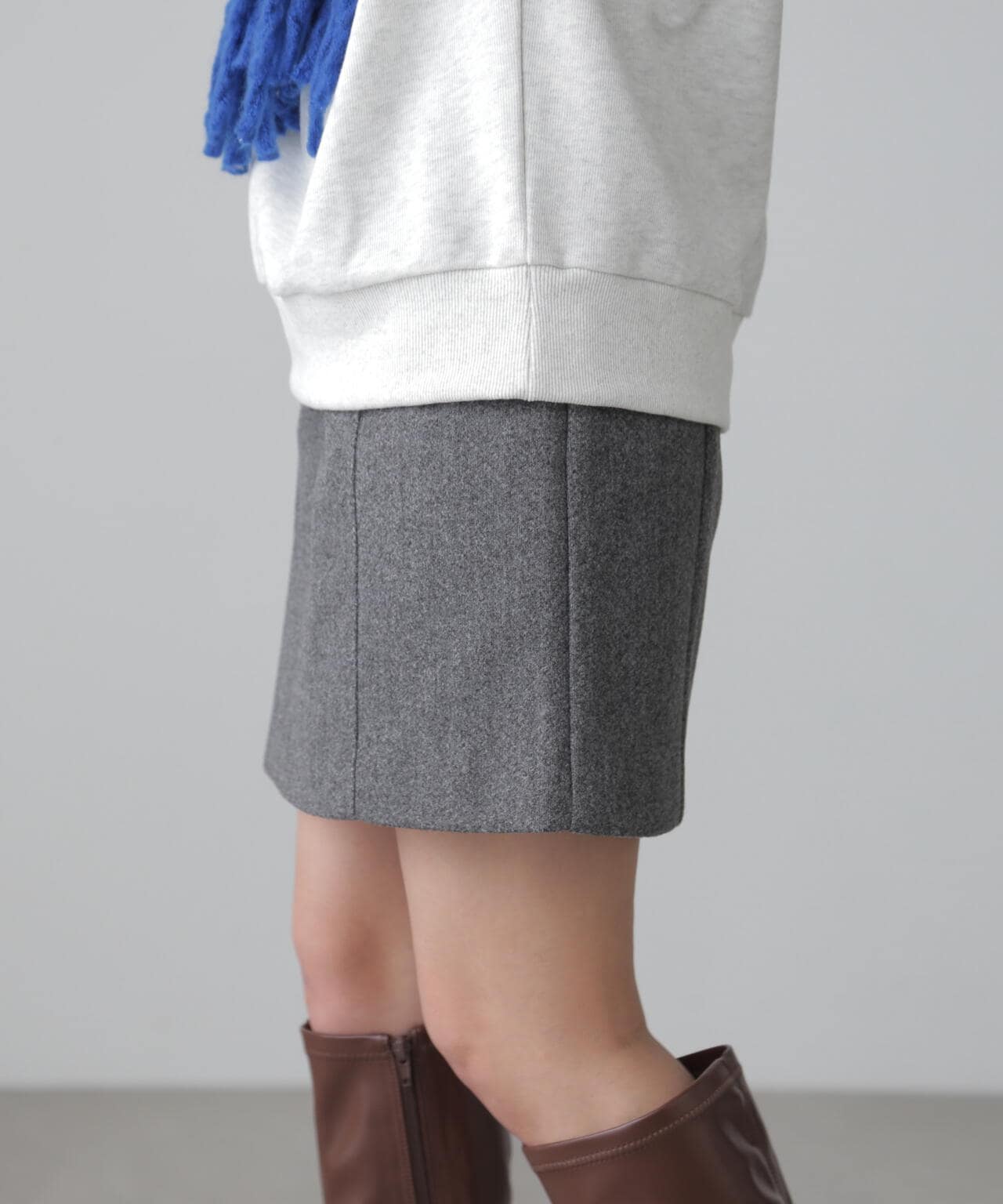 26f9afa2-e650-52e8-a75d-d16a2490495f_Image