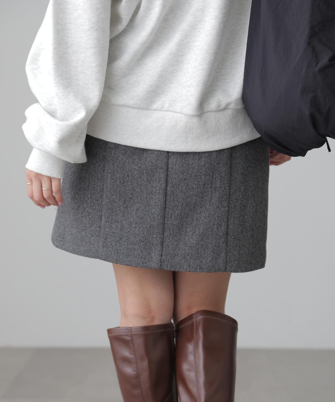 7411a725-8cf8-5e82-b80e-9b26dc6f7c43_Image