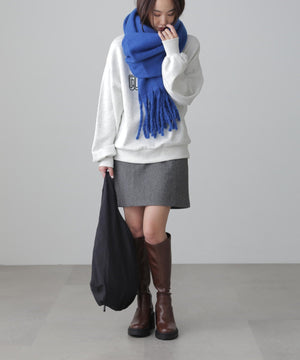 6e35771f-650f-5c63-9442-49cc47b6c1e1_Image