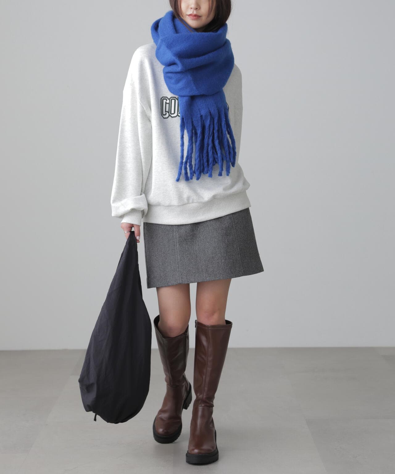 574ea42e-f691-5380-b5b9-9b1941d078bd_Image