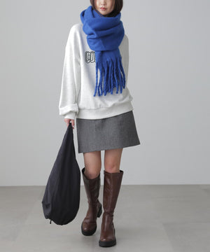 574ea42e-f691-5380-b5b9-9b1941d078bd_Image